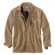 Men's Carhartt Rugged Flex Rigby Shirt Jac - 3