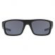 Oakley Drop Point - 1
