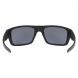 Oakley Drop Point - 2