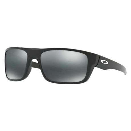 Oakley Drop Point Photo