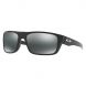Oakley Drop Point - 0