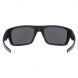 Oakley Drop Point - 2