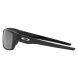 Oakley Drop Point - 3