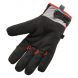 Ergodyne Thermal Utility + Cut Resistance Gloves - 1