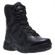 Men's Bates Maneuver Side-Zip Boots - 0