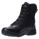 Men's Bates Maneuver Side-Zip Boots - 3