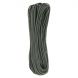 5ive Star Gear 550 LB Paracord - 50ft - 2