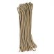 5ive Star Gear 550 LB Paracord - 50ft - 0