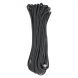 5ive Star Gear 550 LB Paracord - 50ft - 2