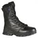 Men's 5.11 8" EVO 400G Side-Zip Waterproof Boots - 0