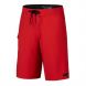 Men's Oakley Kana 21 Boardshorts - 0