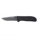 Columbia River Knife & Tool Drifter Folding Knife