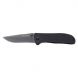 Columbia River Knife & Tool Drifter Folding Knife - 0