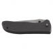 Columbia River Knife & Tool Drifter Folding Knife - 2