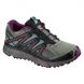 Women's Salomon X-Mission 3 - 0