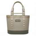 YETI Camino Carryall 35 Tote