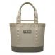 YETI Camino Carryall 35 Tote - 0
