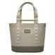 YETI Camino Carryall 35 Tote - 1