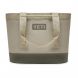 YETI Camino Carryall 35 Tote - 2