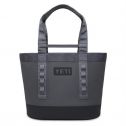 YETI Camino Carryall 35 Tote