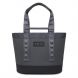 YETI Camino Carryall 35 Tote - 0