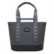 YETI Camino Carryall 35 Tote - 1