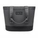 YETI Camino Carryall 35 Tote - 2