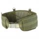 Condor Gen II Battle Belt - 3