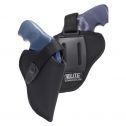 Elite Survival Systems Dura-Tek Hip Holster