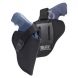 Elite Survival Systems Dura-Tek Hip Holster - 0