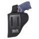 Elite Survival Systems Dura-Tek Hip Holster - 1