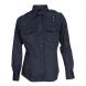 Women's 5.11 Long Sleeve Taclite PDU Class B Shirts - 0
