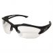 Edge Tactical Eyewear Acid Gambit - 0