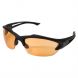 Edge Tactical Eyewear Acid Gambit - 3