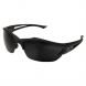 Edge Tactical Eyewear Acid Gambit - 0