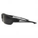 Edge Tactical Eyewear Acid Gambit - 2