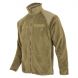 Propper Gen III Fleece Jacket - 0
