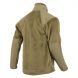 Propper Gen III Fleece Jacket - 1