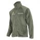 Propper Gen III Fleece Jacket - 3