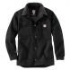 Men's Carhartt Full Swing Chore Coat - 0