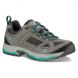 Women's Vasque Breeze III Low GTX - 0