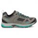 Women's Vasque Breeze III Low GTX - 1