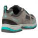 Women's Vasque Breeze III Low GTX - 2