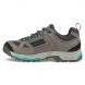 Women's Vasque Breeze III Low GTX - 3