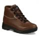 Women's Vasque Sundowner GTX Boots - 0