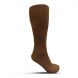 USOA Antimicrobial Boot Socks - 3 Pair - 0
