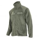 Propper Gen III Fleece Jacket