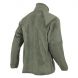 Propper Gen III Fleece Jacket - 1