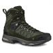 Men's Vasque Saga GTX Boots - 0