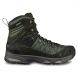 Men's Vasque Saga GTX Boots - 1
